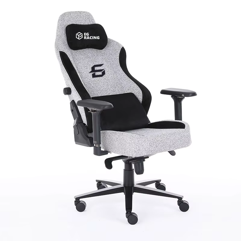 Chaise d'ordinateur de bonne qualité