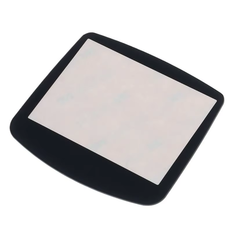 Remplacement d'écran rétro-éclairé LCD 652F