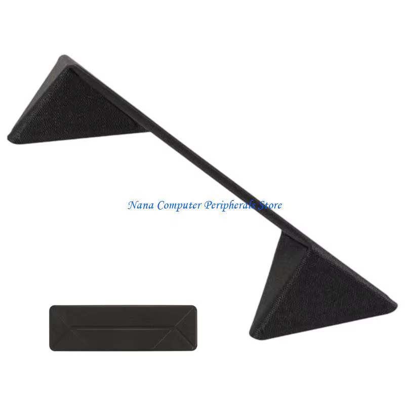 F68C support d'ordinateur