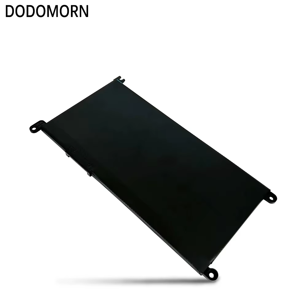 Batterie YRDD6 pour ordinateur portable