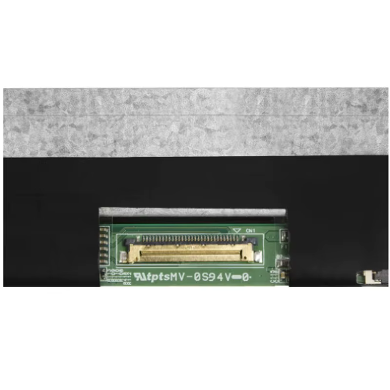 NV156FHM-N42 LP156WF6 éventuelles K3