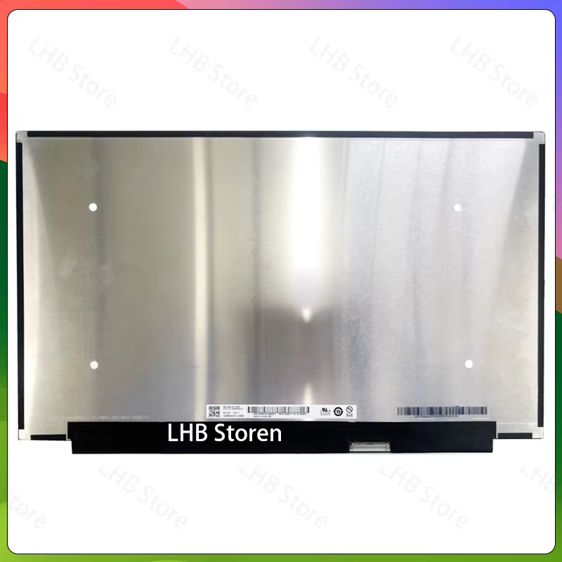 Écran LCD 15, 6 pouces 120 Hz pour Dell Inspiron G3 15 3500 P89F P89F002 G5 5500
