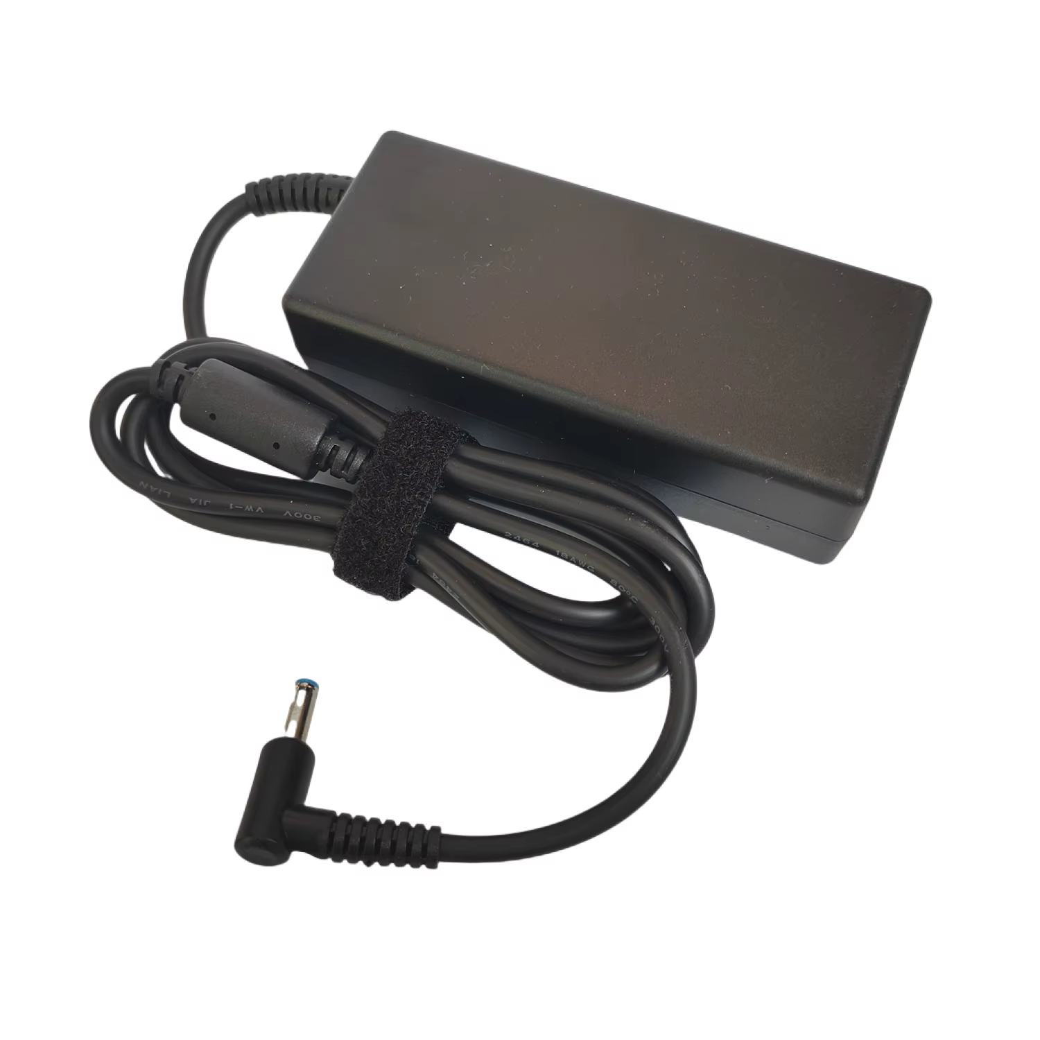 Chargeur d'ordinateur portable 19.5V 3.33A 4.5*3.0mm 65W