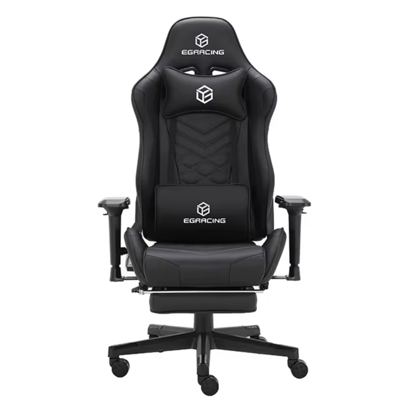 Chaise de jeu haut de gamme