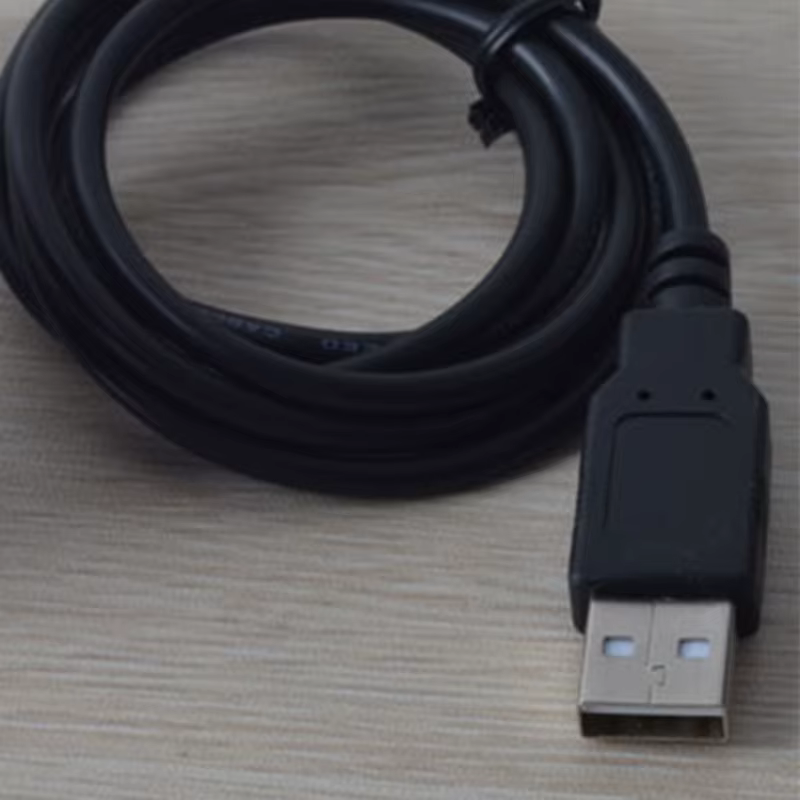 CPDD – haut-parleurs jeu filaires USB
