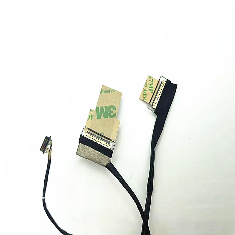 Câble original complet pour Asus Vivobook 15