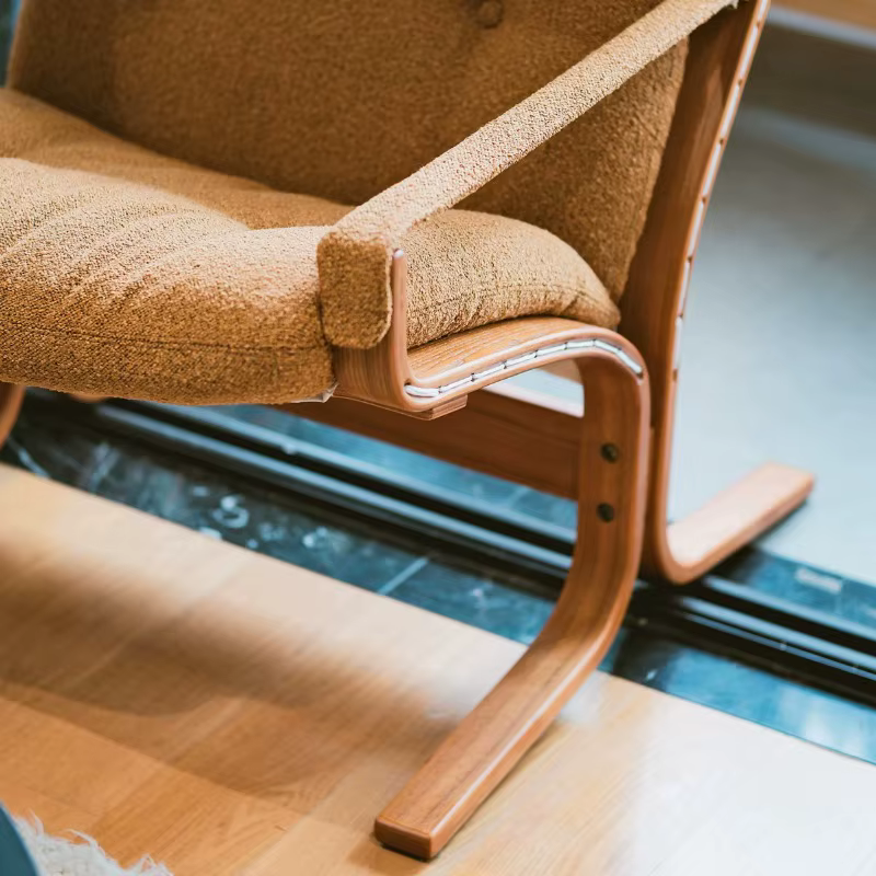 Chaise de bureau, chaise de maquillage
