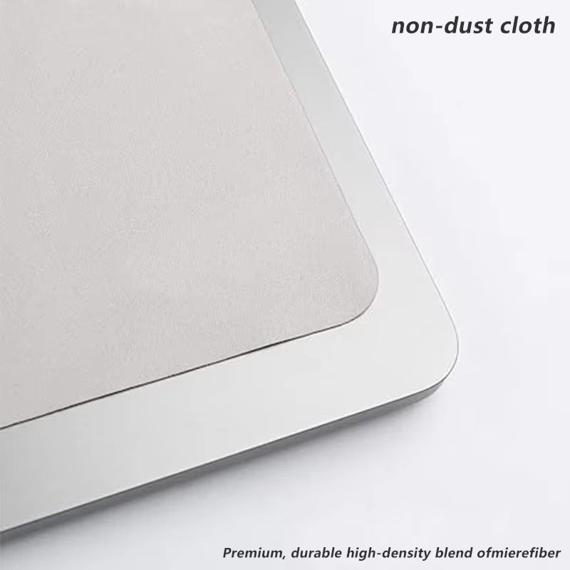 Couverture de protection pour clavier et ordinateur portable
