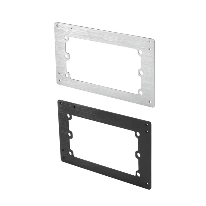 Adaptateur d'alimentation Atx vers SFX