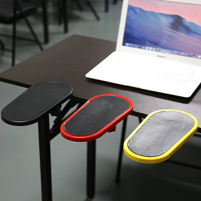 Support de Bras pour Ordinateur Portable