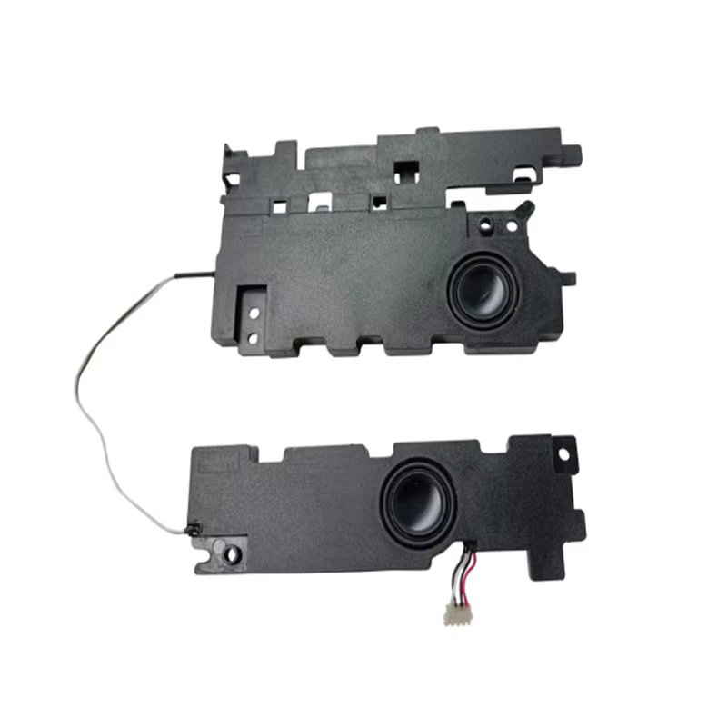 Nouveau pour HP 15-EF 15S-EQ 15-DY 15S-FQ 15S-ER 15S-FR haut-parleur pour ordinateur portable sonner TPN-Q222