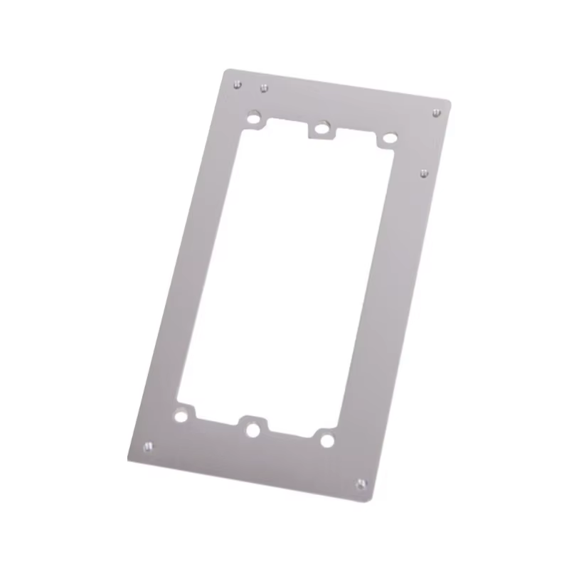 Adaptateur d'alimentation Atx vers SFX