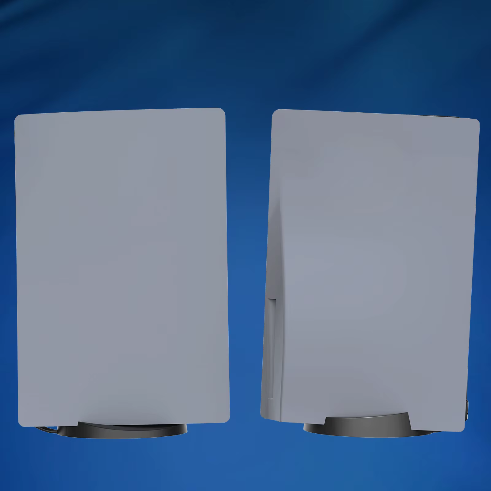 Coque de remplacement pour ps5