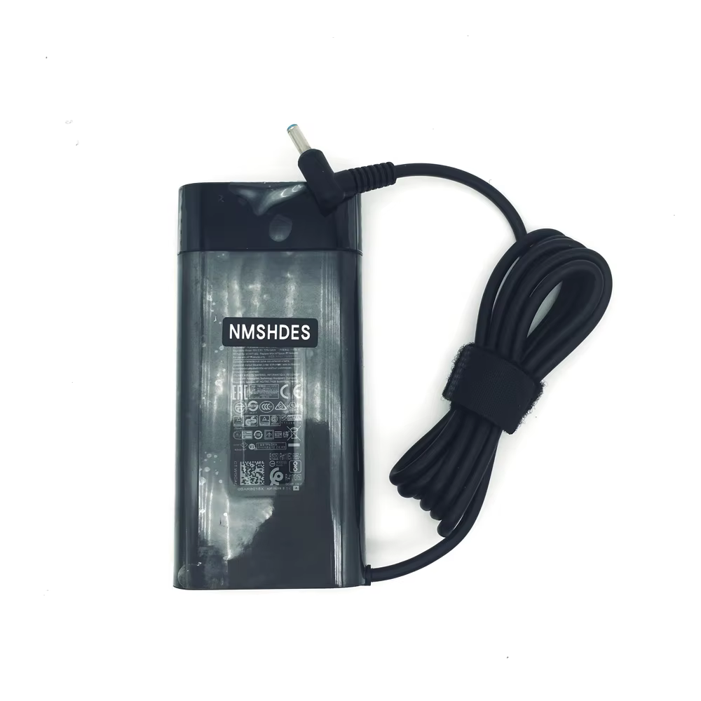 Chargeur d'origine pour ordinateur portable