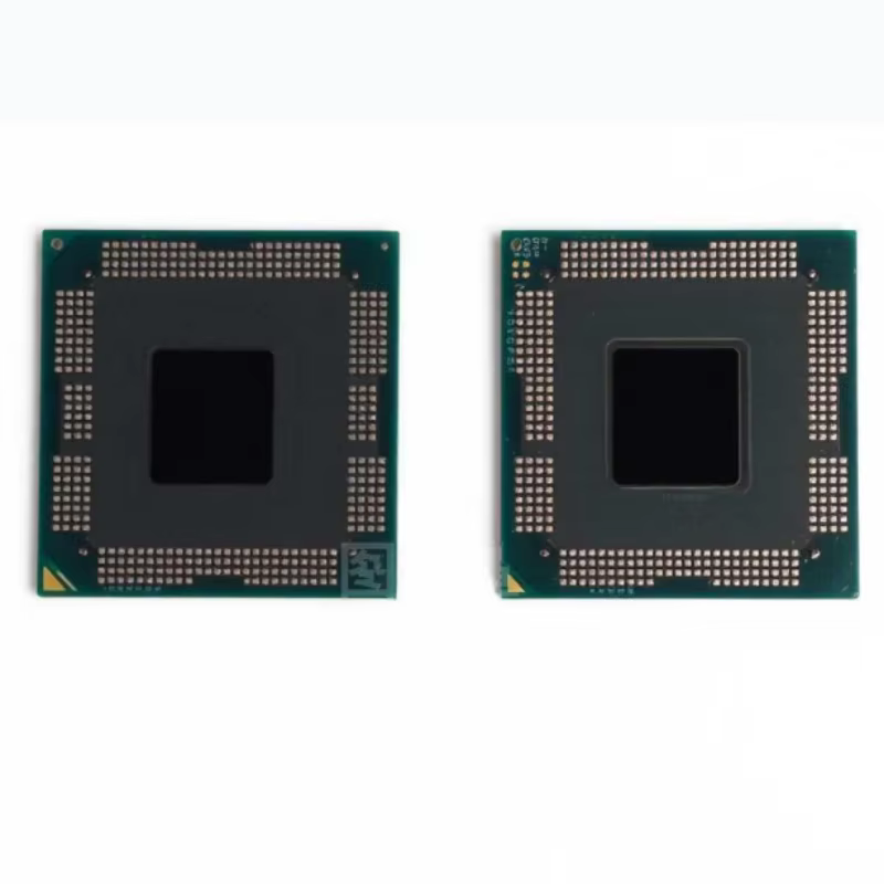 Processeur CPU Core i7 4470 3,9 GHz Quad-Core huit threads LGA 1150