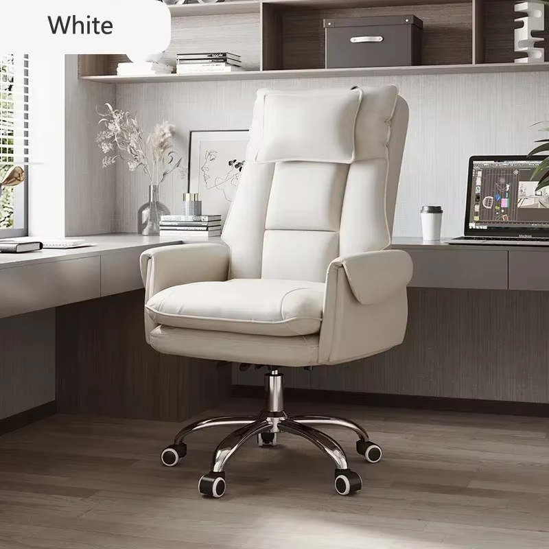 Nouveau WCG jeu ergonomique ordinateur ancre maison café jeu bureau canapé chaise chambre meubles