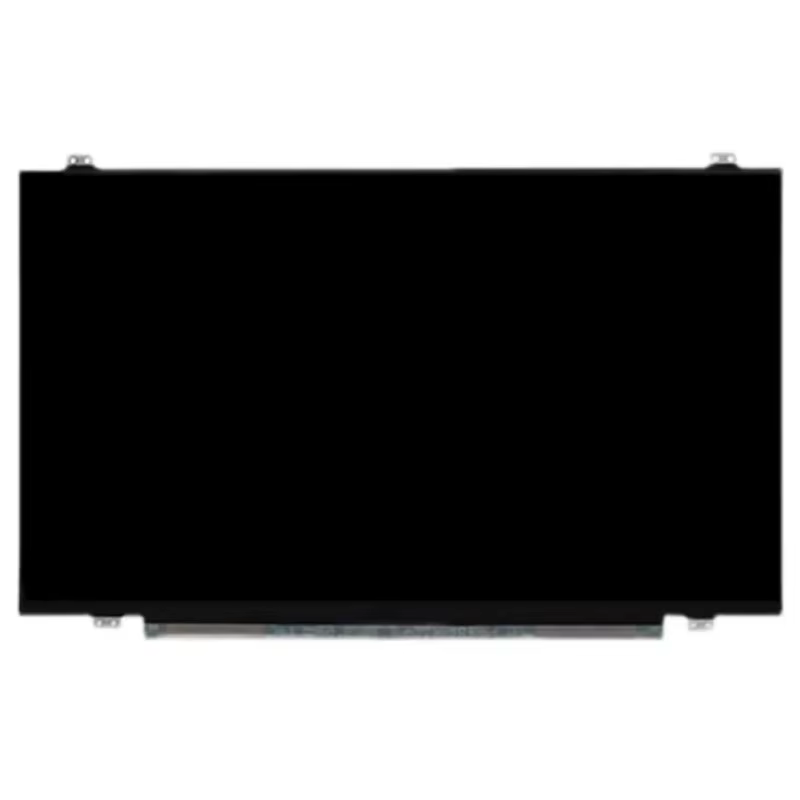 Écran d'ordinateur portable de 15.6 pouces LP156WF6-SPB1 adapté NV156FHM-N43 72% NTSC 256 affichage à LED 1920*1080 FHD IPS 30 Pin EDP