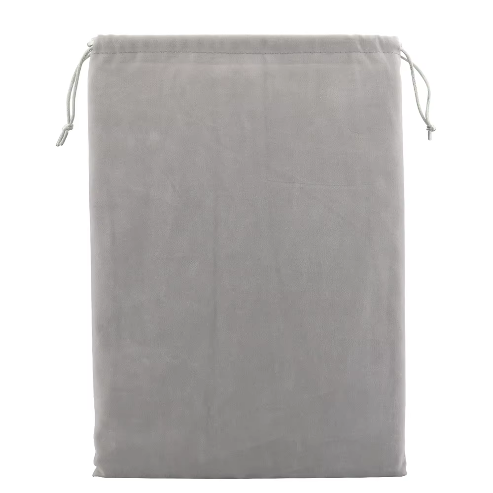 Housse pour ordinateur portable MacBook Air 13 12 11 Pro 14 pouces