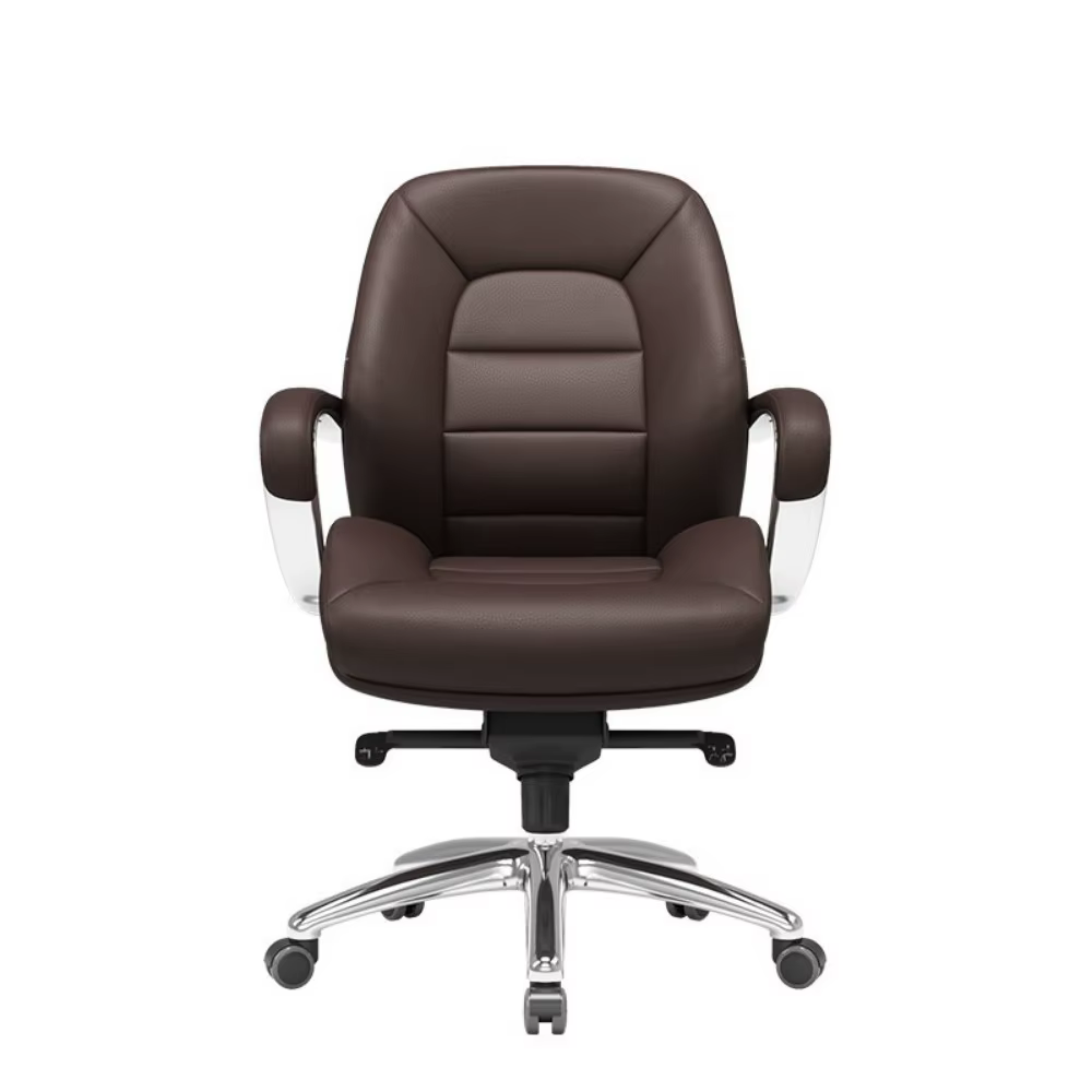Chaise De Bureau orthopédique réglable
