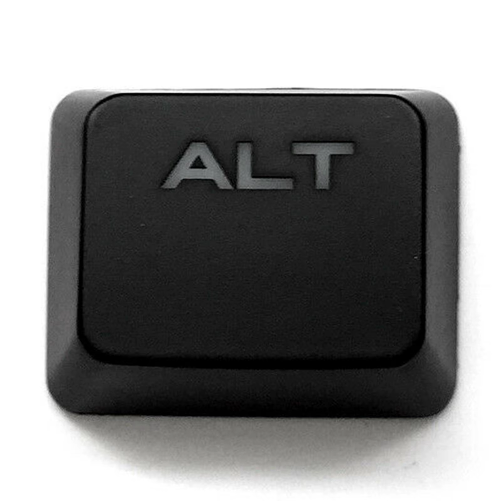 Capuchons de touches de changement de vitesse CTRL ALT ESC