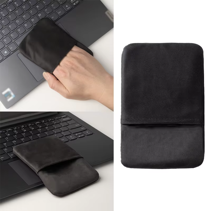 Chiffon de nettoyage pour écran tactile de voiture