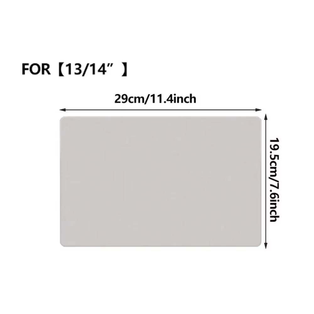 Chiffon de nettoyage en microfibre