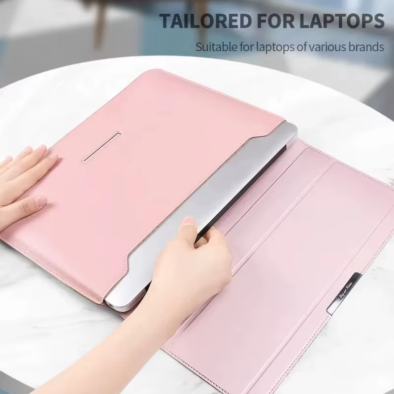 Sac de rangement pour ordinateur portable 16 pouces