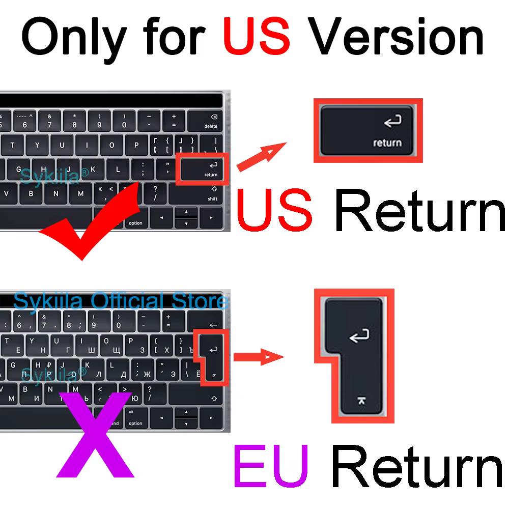 Housse de clavier G813 pour Logitech G913 G813 G915 TKL
