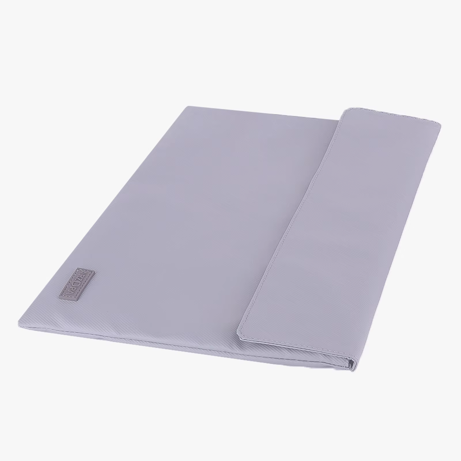 ARZOPA 14/15.6/17.3 pouces sac de rangement pour moniteur/ordinateur portable/tablette portable