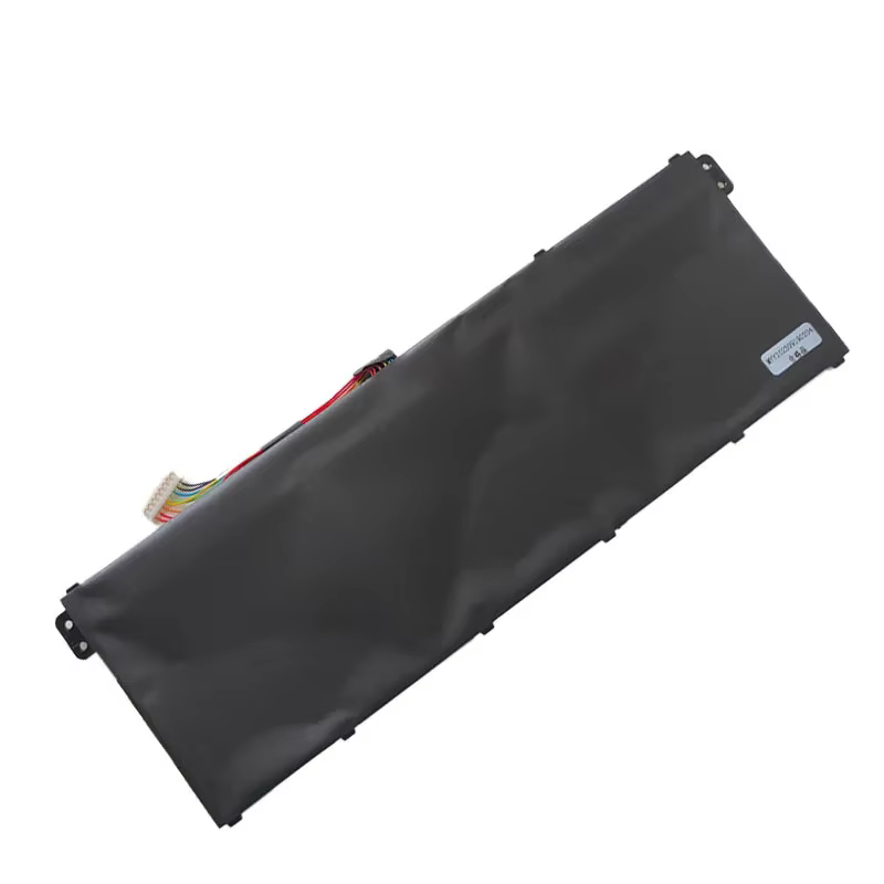 Batterie d'ordinateur portable AP18C8K AP18C4K pour Acer Aspire 5 A514-52G A514-54 A515-44 A515-56 SWIFT SF314-57G P2 TMP215 SPIN 3 SP314-54N